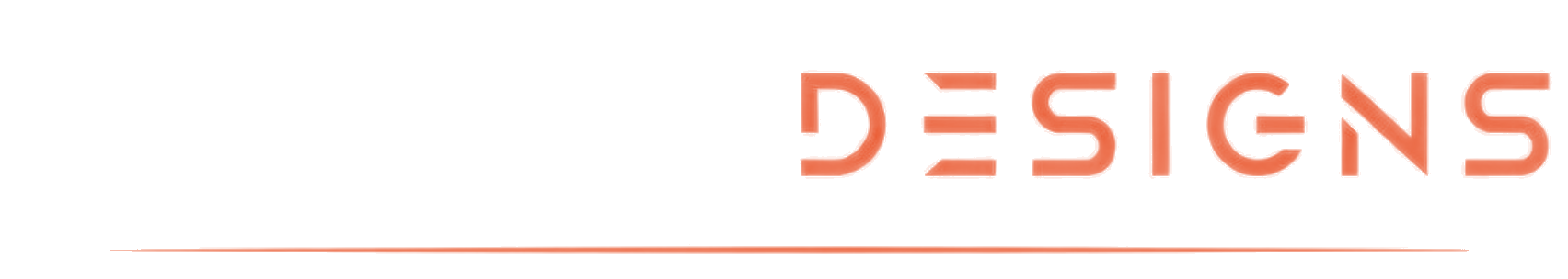 MARS Designs